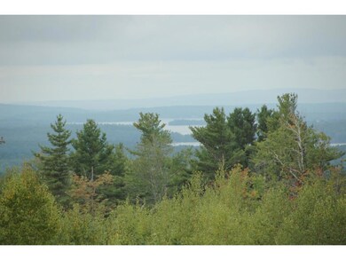 9 Winners Circle Farm, Center Tuftonboro, NH 03816 - photo 4