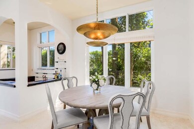 13 Ocean Harbour Cir_MLS (7)