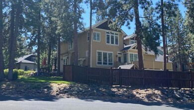 2747 NW Windham Loop, Bend, OR 97701 - photo 2
