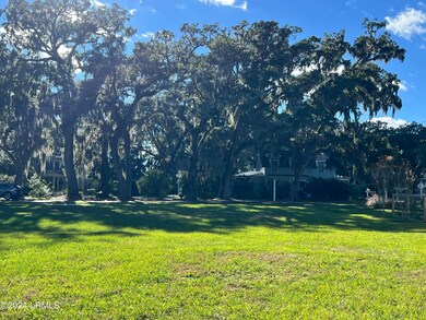 460 Commons Cir, Beaufort, SC 29902 - photo 7