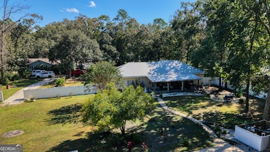 147 Colonial Way, Brunswick, GA 31520 - photo 5