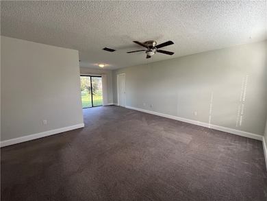 842 Wasena Ave, Sebastian, FL 32958 - photo 2