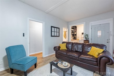 2119 Central Ave, Middletown, OH 45044 - photo 7