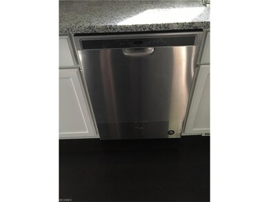 835 Sheffield Rd, Sheffield Lake, OH 44054 - photo 6