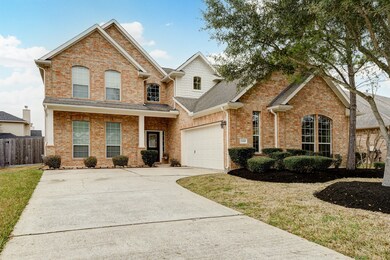 3508 Sebago Dr, Pearland, TX 77584 - photo 2