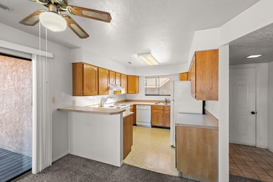 161 W 950 S unit E1, Saint George, UT 84770 - photo 5