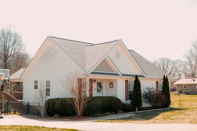 1149 Oak Grove Rd, Goodspring, TN 38460 - photo 7