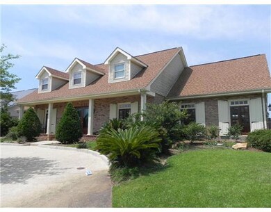 304 Windward Passage St, Slidell, LA 70458 - photo 2