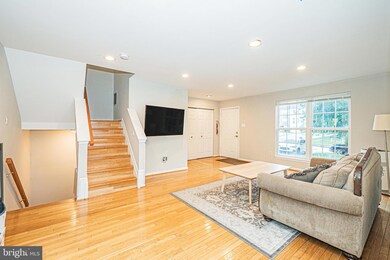 28 Brampton Ct, Reisterstown, MD 21136 - photo 6