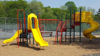 234 Apple Dr, Dingman Township, PA 18337 - photo 6