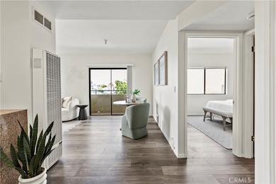 645 Morro Ave unit 2C, Morro Bay, CA 93442 - photo 6