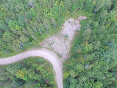 86 S Ridge Rd unit 21, Bradford, NH 03221 - photo 7