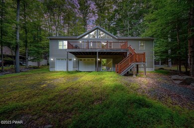 1023 Cedar Dr, Lake Ariel, PA 18436 - photo 3