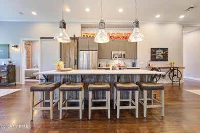 03-Kitchen