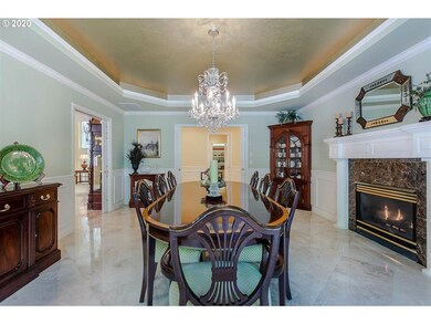 2308 Park View Dr, Eugene, OR 97408 - photo 7