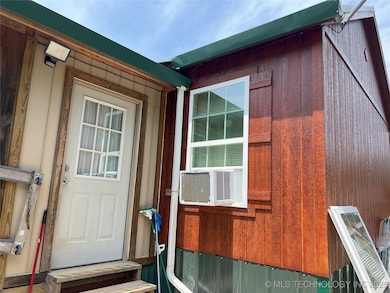 183006 N 4170 Rd, Antlers, OK 74523 - photo 3