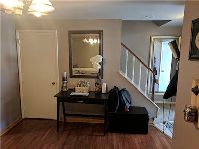 206 Parkwood Dr, Cranberry Township, PA 16066 - photo 7