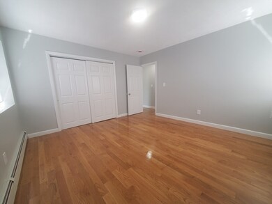 10 Copeland St unit 402, Quincy, MA 02169 - photo 7