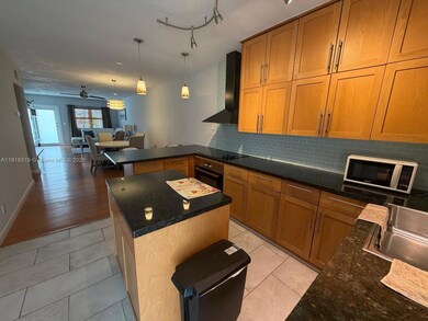 630 Layne Blvd unit 215, Hallandale Beach, FL 33009 - photo 7