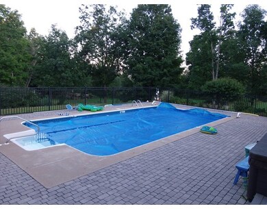 1082 Upper Church St, Gilbertville, MA 01031 - photo 6