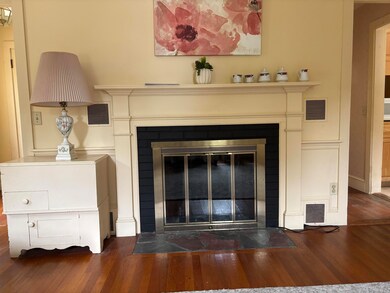 2 Shell Ln, Orleans, MA 02653 - photo 7