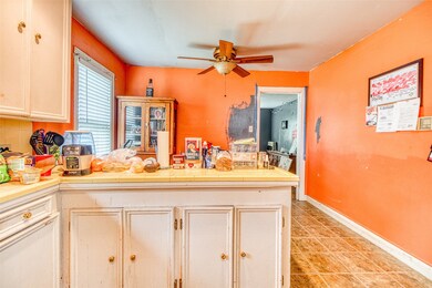 4302 Averill St, Houston, TX 77009 - photo 5