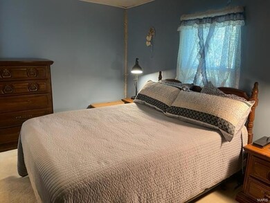 bdrm bdrm 11