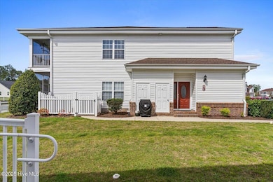 8855 Radcliff #55C