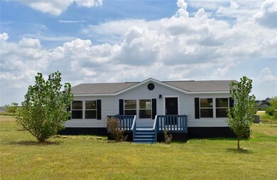 232 Latham Ln, Rhome, TX 76078 - photo 3