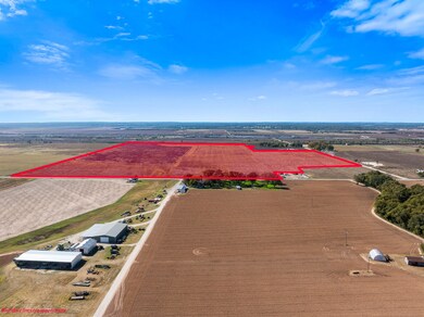 155.309 Acres Farm To Market 50, Hearne, TX 77859 - photo 5