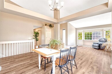 5664 Hudson Cir, Thornton, CO 80241 - photo 6