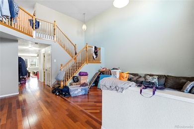 3592 Watada St, Brighton, CO 80601 - photo 4