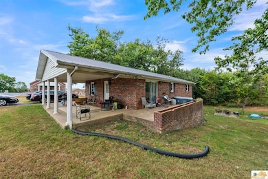 150 Eighty Eight Rd, Eighty Eight, KY 42130 - photo 3