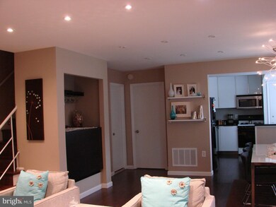 1971 Kennedy Dr unit 1971, McLean, VA 22102 - photo 6