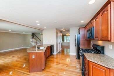 232 Pearl St unit 232, Newton, MA 02458 - photo 5