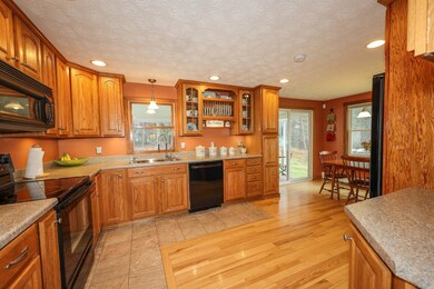 3 Shady Ln, Londonderry, NH 03053 - photo 6