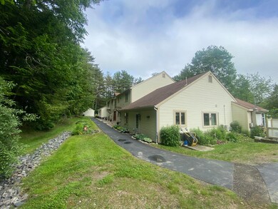 IMG_4181