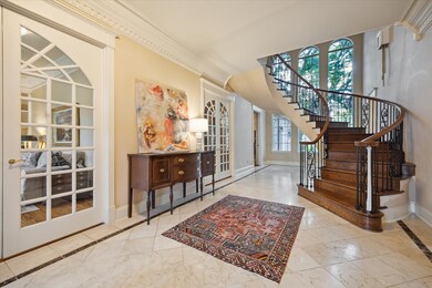 345 Knipp Rd, Houston, TX 77024 - photo 6