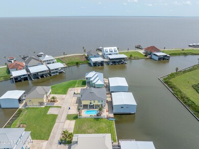 138Peninsula-5