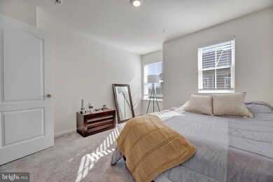 2868 Brewers Crossing Way unit 8, Severn, MD 21076 - photo 3