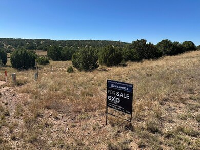 0 N Us-84, Las Vegas, NM 87701 - photo 2