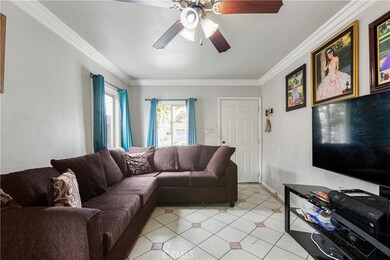 2602 E 127th St, Compton, CA 90222 - photo 4