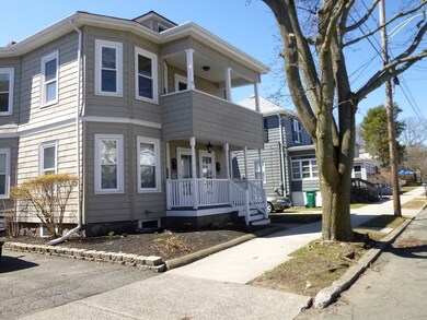 54-5 Addison Ave, Lynn, MA 01902 - photo 2