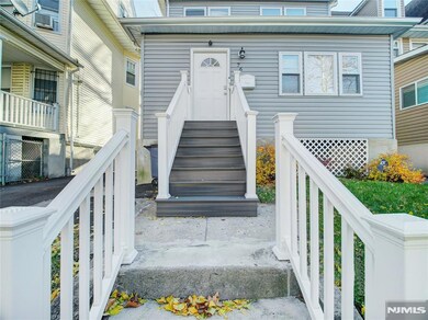 76 Amherst St, East Orange, NJ 07018 - photo 6