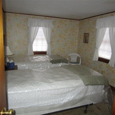 36 Elliot Dr, West Dennis, MA 02670 - photo 7