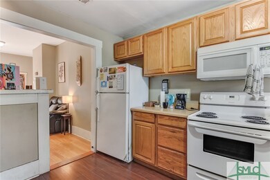 524 E 31st St, Savannah, GA 31401 - photo 6