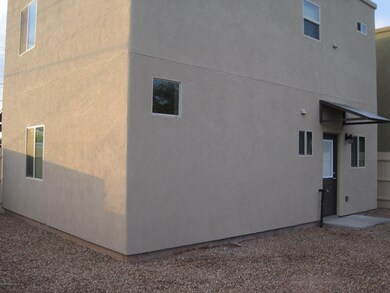 Rear_1 of 2