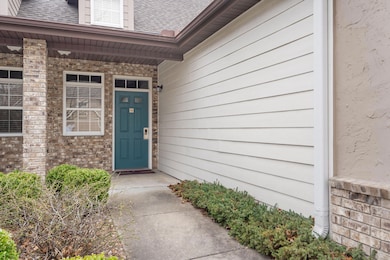 115 Residence Ln unit 4, Branson, MO 65616 - photo 2