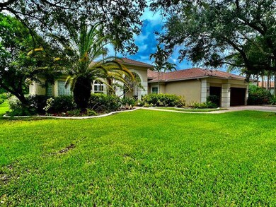 13022 SW 40th St, Davie, FL 33330 - photo 5