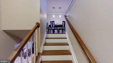 9216 Maggies Way, Laurel, MD 20723 - photo 4